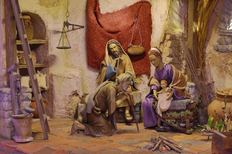 2023-premio-CARTEL-2023