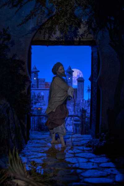 2023-premio-Javier-Ameneiro