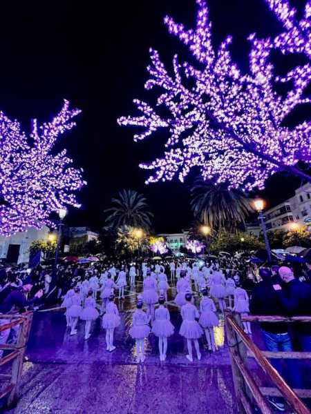 317994517_678964920259763_5361126029231177514_n