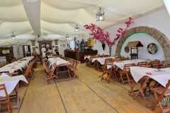 Caseta-Víctor-Raposo-2