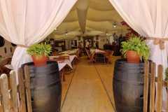 Caseta-Victor-Raposo-1