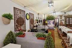 Caseta-Victor-Raposo