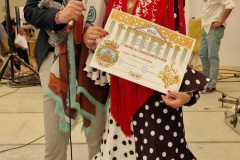 tercer-premio-La-Charanga