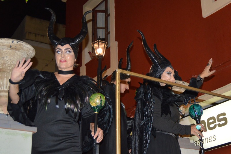 Cabalgata-Halloween-2021-El-Puerto-1