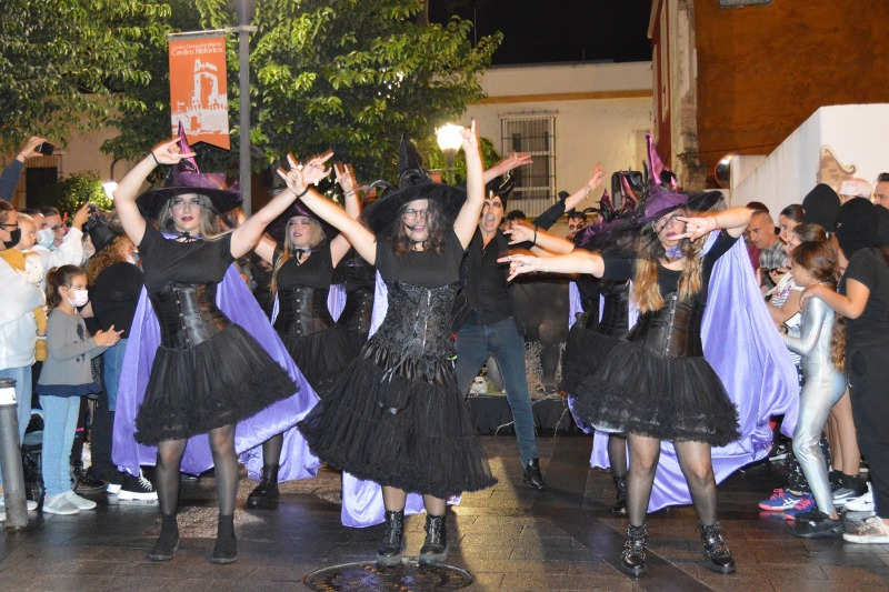 Cabalgata-Halloween-2021-El-Puerto-2