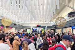 6e15b9da-611e-4fb8-bbb1-485f14f5e98f-1