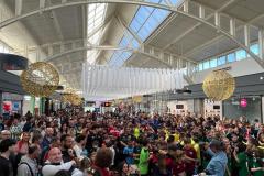 766ffb8b-e16c-45bc-badc-73b2ba826d92