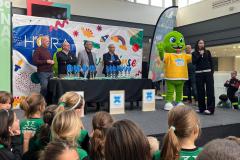 f39245e3-9d14-455d-933d-ecd8de290eb7