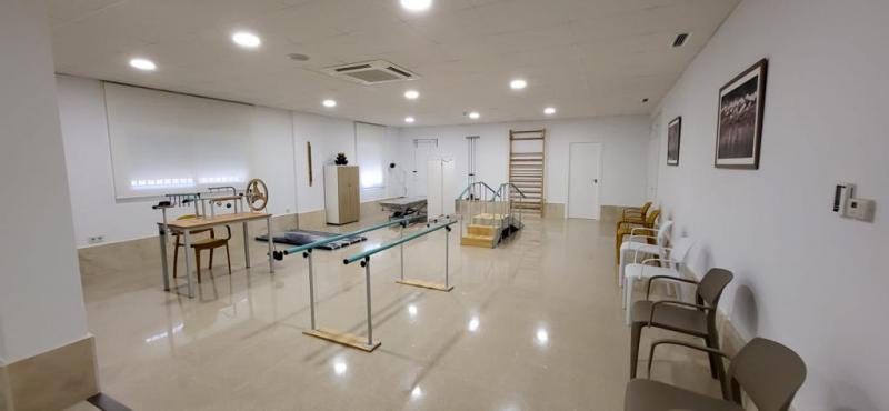 SALA-DE-FISIOTERAPIA