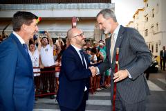 WhatsApp-Image-2022-06-28-at-12.06.59-AM