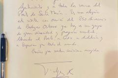 WhatsApp-Image-2022-06-28-at-12.07.00-AM