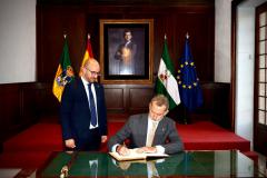 WhatsApp-Image-2022-06-28-at-12.07.00-AM1