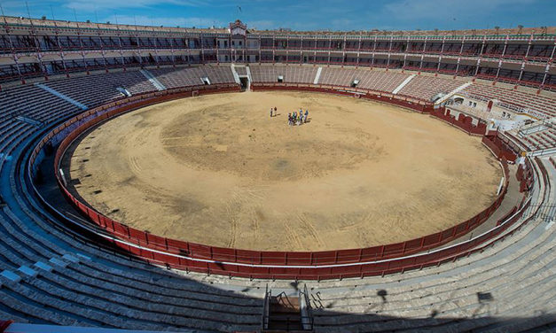 Unión Portuense fiscalizará los conciertos para asegurar que se cumple