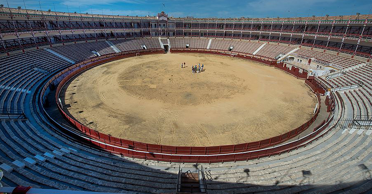Unión Portuense fiscalizará los conciertos para asegurar que se cumple