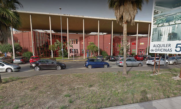 Impulsa denuncia a sus consejeros de 2013 por la venta de suelo a Plasticur