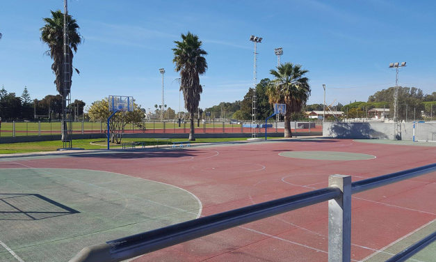 El PP hace balance de la gestión de la Concejalía de Deportes