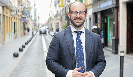 El PP aprueba su lista electoral de cara a las elecciones municipales