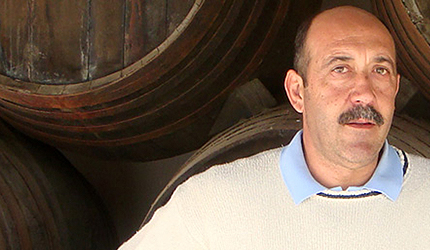 El PP presentará a Carmelo Navarro en próximo 22 de enero
