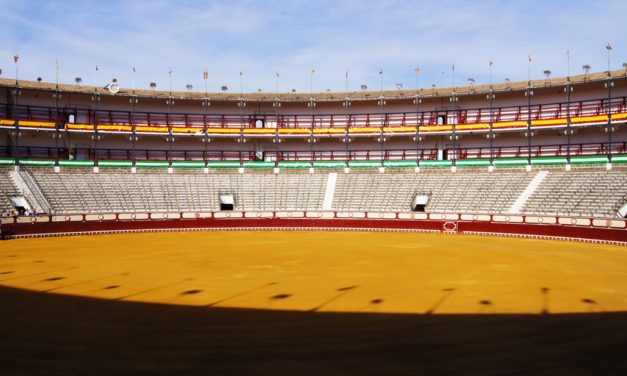 La temporada taurina comenzará finalmente el 10 de agosto