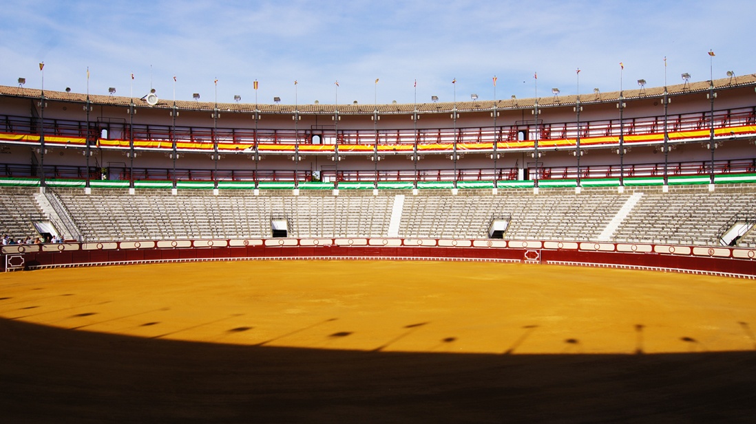 La temporada taurina comenzará finalmente el 10 de agosto