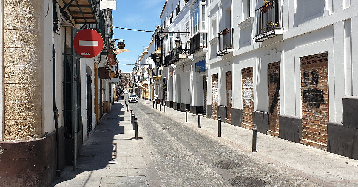 La Junta pone en marcha un paquete de ayudas ante el incremento de precios energéticos por la guerra en Ucrania