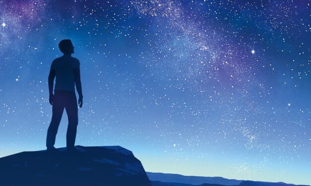 La espiritualidad en películas importantes