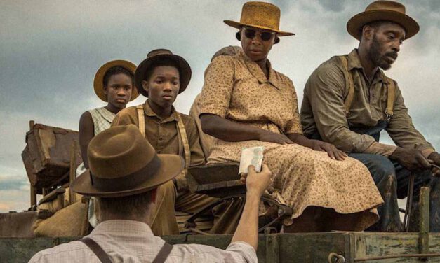 Historias reales de racismo