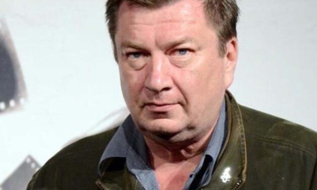 Kaurismäki: el humor melancólico del cine europeo