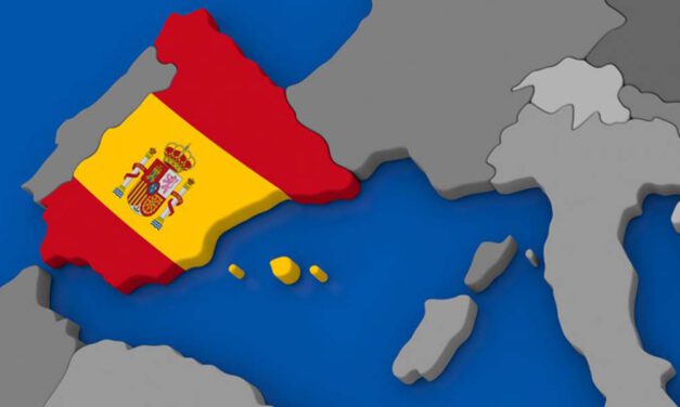 Sobre la política patria