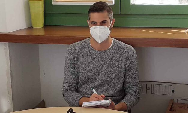 Aprobadas las mociones del PSOE sobre la grúa, manteniento urbano y carriles bici