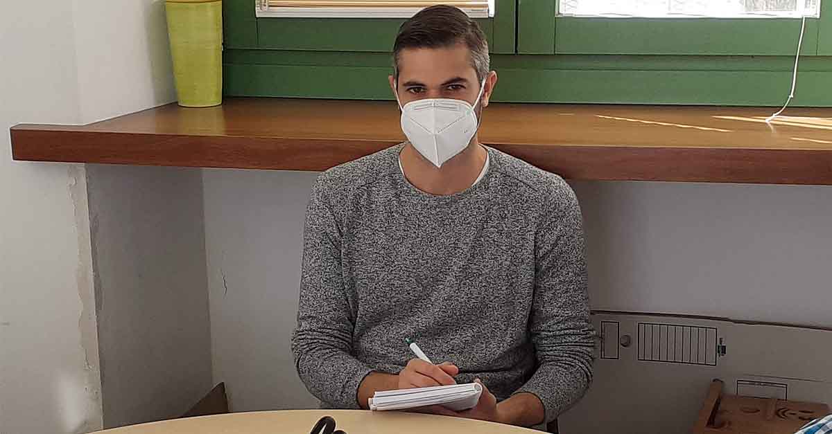 Aprobadas las mociones del PSOE sobre la grúa, manteniento urbano y carriles bici