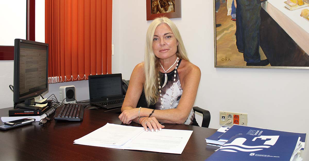 El Ayuntamiento crea un canal de ayuda y asesoramiento para el sector comercial