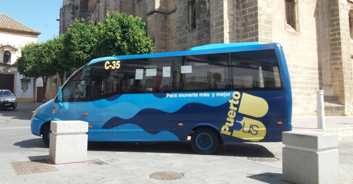 Las soluciones tradicionales y la movilidad urbana alternativa