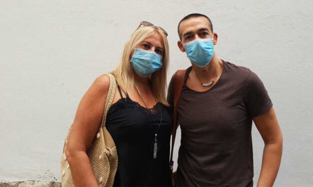 El Puerto contará con una Asociación de Coquineras para apoyar y fomentar la fiesta