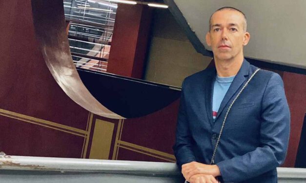 Calleja apostará porque el teatro forme parte de la programación de Navidad