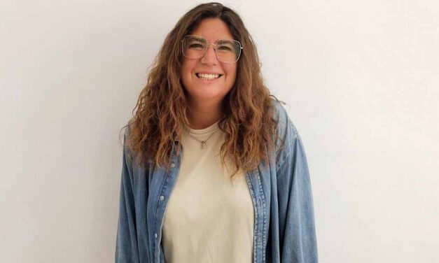 IU: "Un año más sin refuerzo para la campaña de las Pensiones No Contributivas"