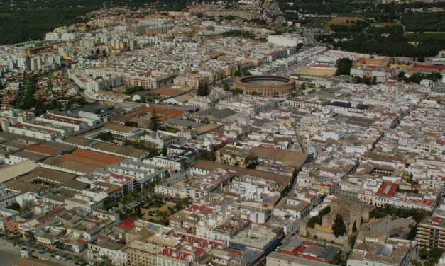 El Puerto Global amplía y actualiza la base de datos del sistema de control del alumbrado público