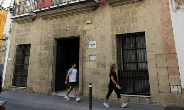 El juzgado vuelve a fallar a favor de El Puerto Global por facturas no pagadas