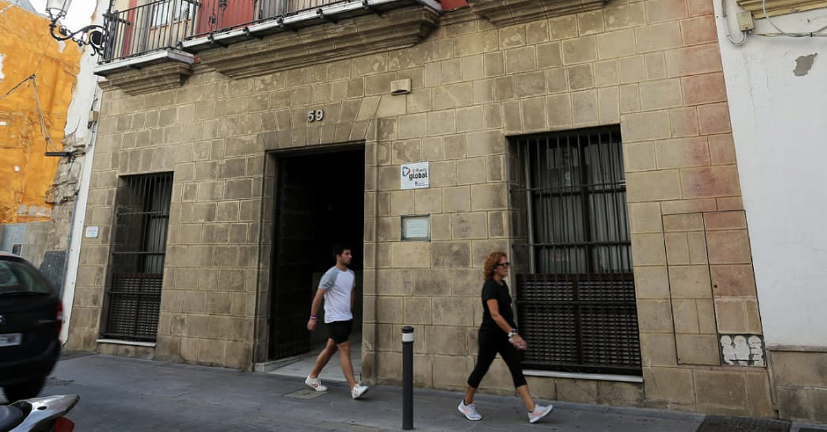 El juzgado vuelve a fallar a favor de El Puerto Global por facturas no pagadas