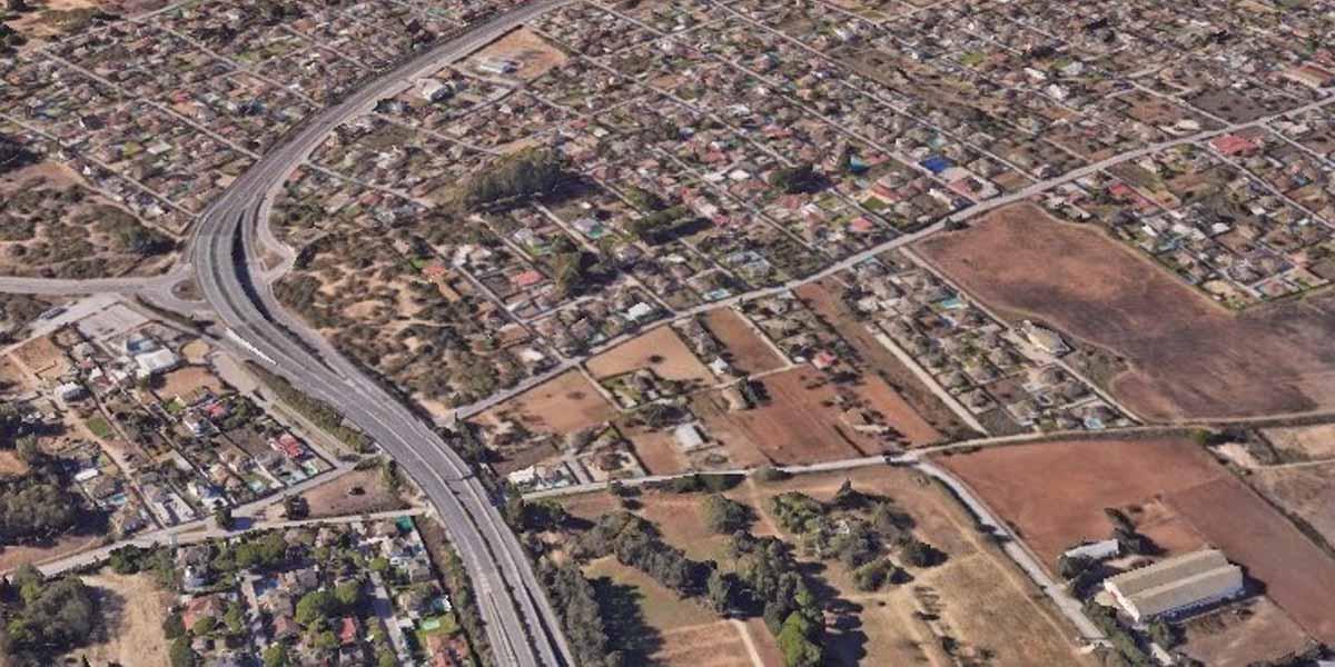 Nuevo paso para que 12 ARGs en El Puerto puedan continuar su proceso de regularización