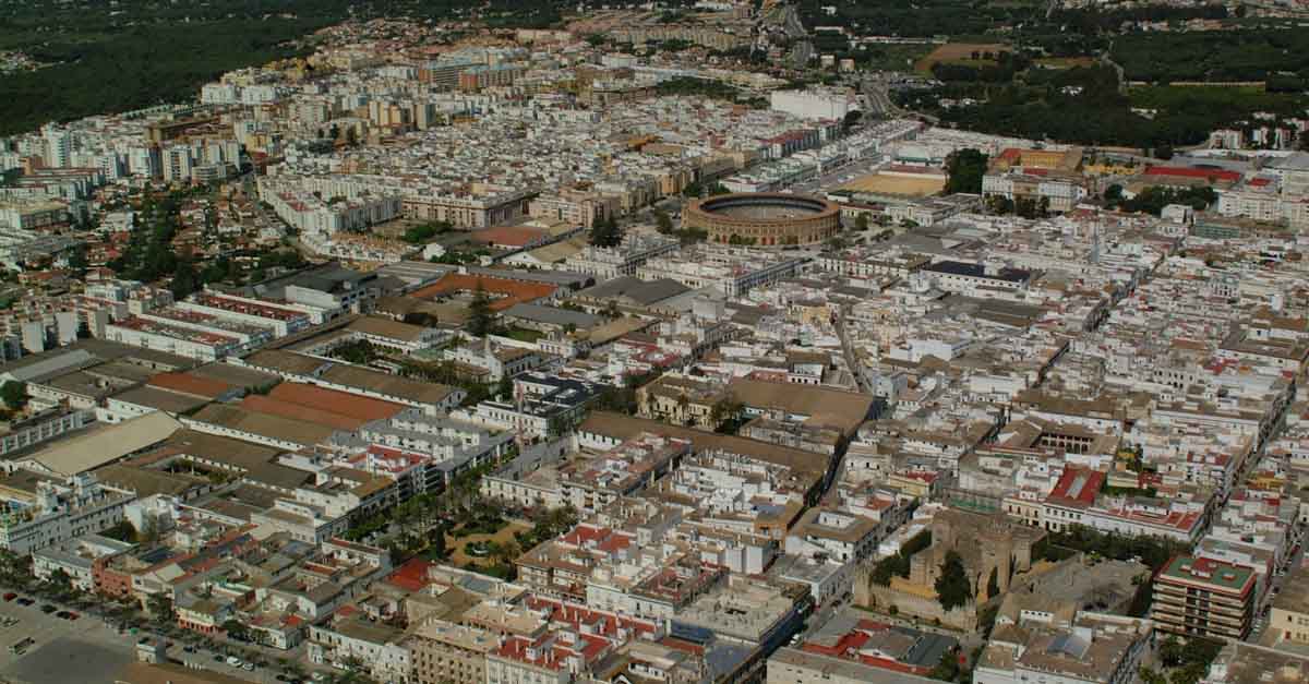 El Puerto Global amplía y actualiza la base de datos del sistema de control del alumbrado público