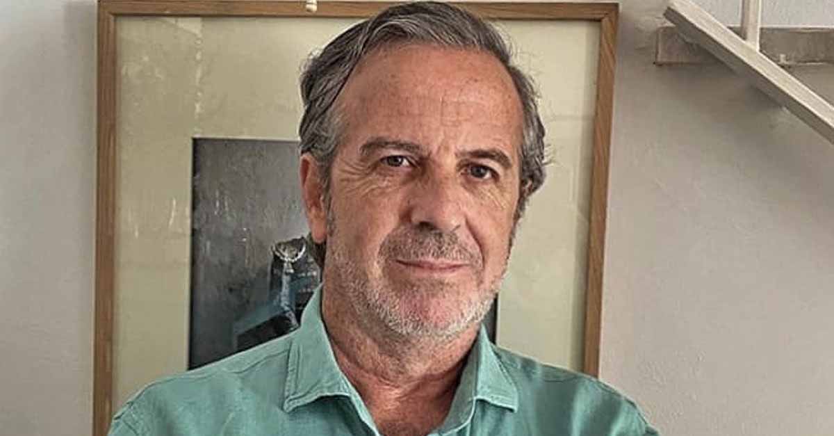 VOX El Puerto exige el máximo respeto hacia las tradiciones y las creencias religiosas de los portuenses