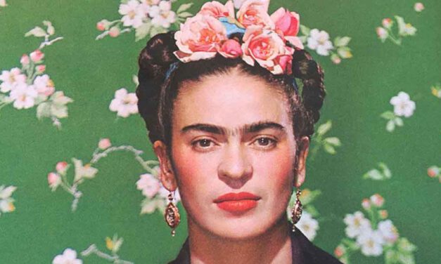 Un taller para dar a conocer a las mujeres artistas olvidadas por la historia