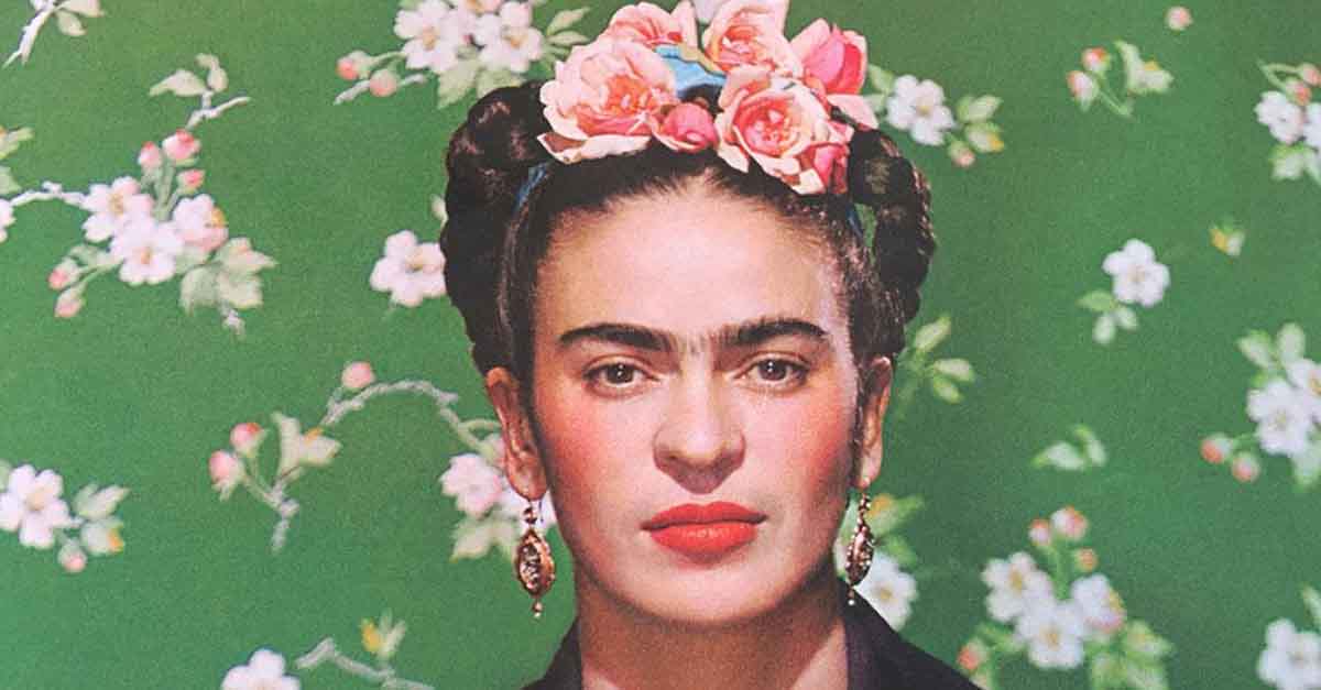 Un taller para dar a conocer a las mujeres artistas olvidadas por la historia