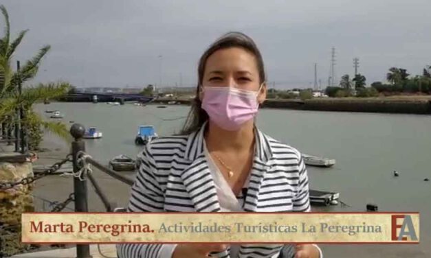 Historias de El Puerto: La Fuente de las Galeras