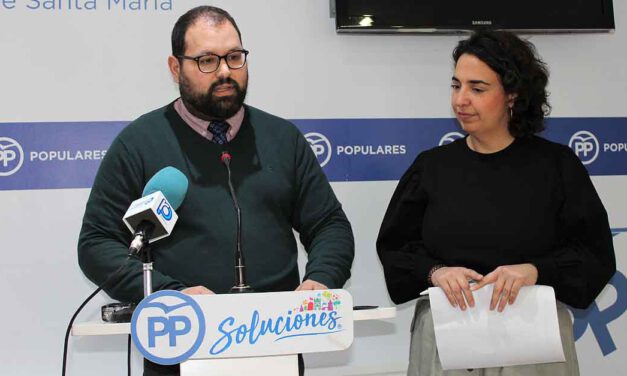 Bello destaca las nuevas ayudas para autónomos de la Junta