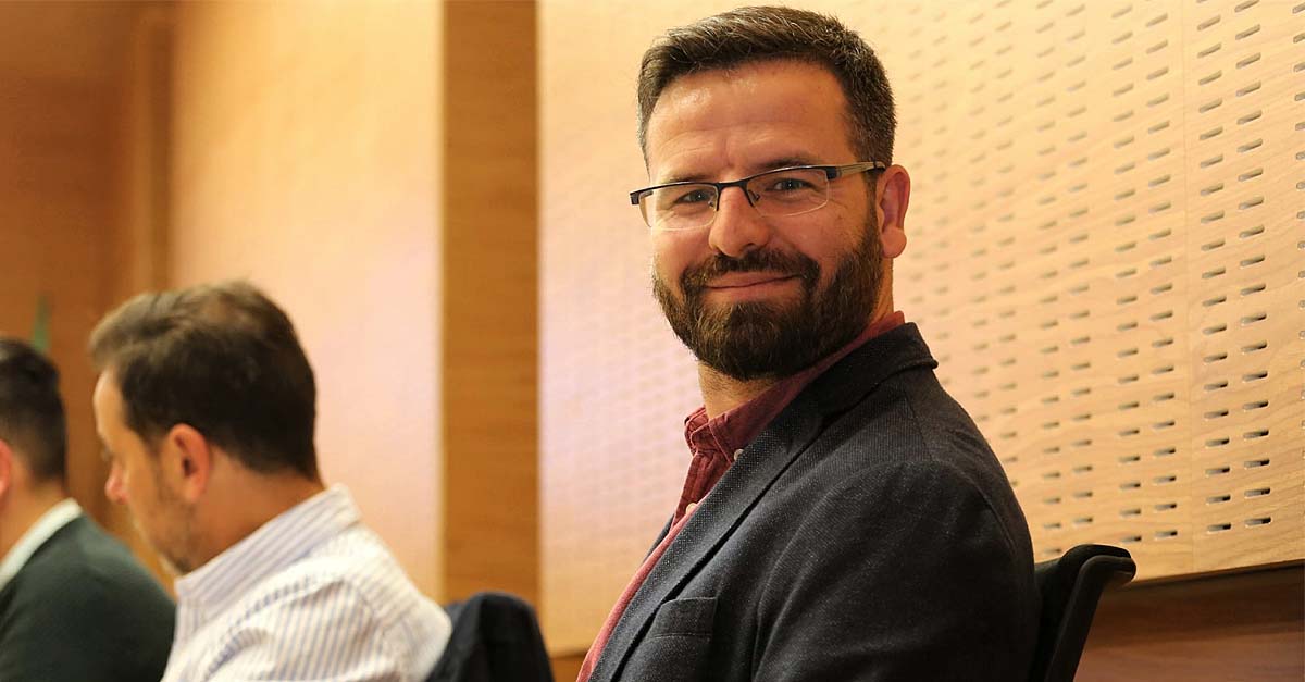 "Superávit, la oportunidad de inversión social para paliar la crisis del Covid-19"