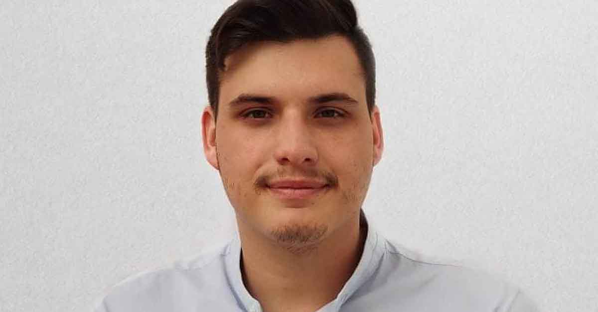 "Un relevo generacional frustrado"
