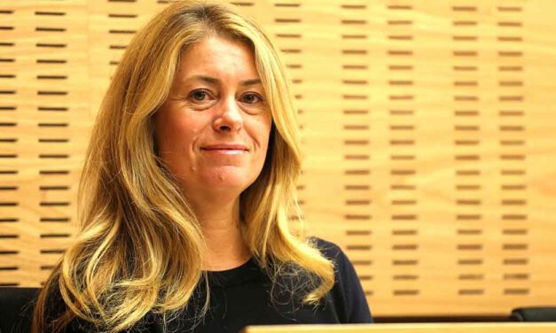 Vox El Puerto critica el “oscurantismo” del equipo de gobierno