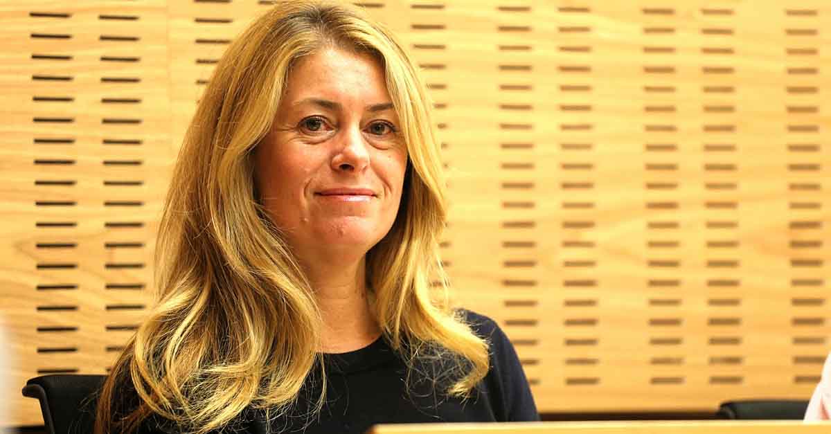 Vox El Puerto critica el “oscurantismo” del equipo de gobierno